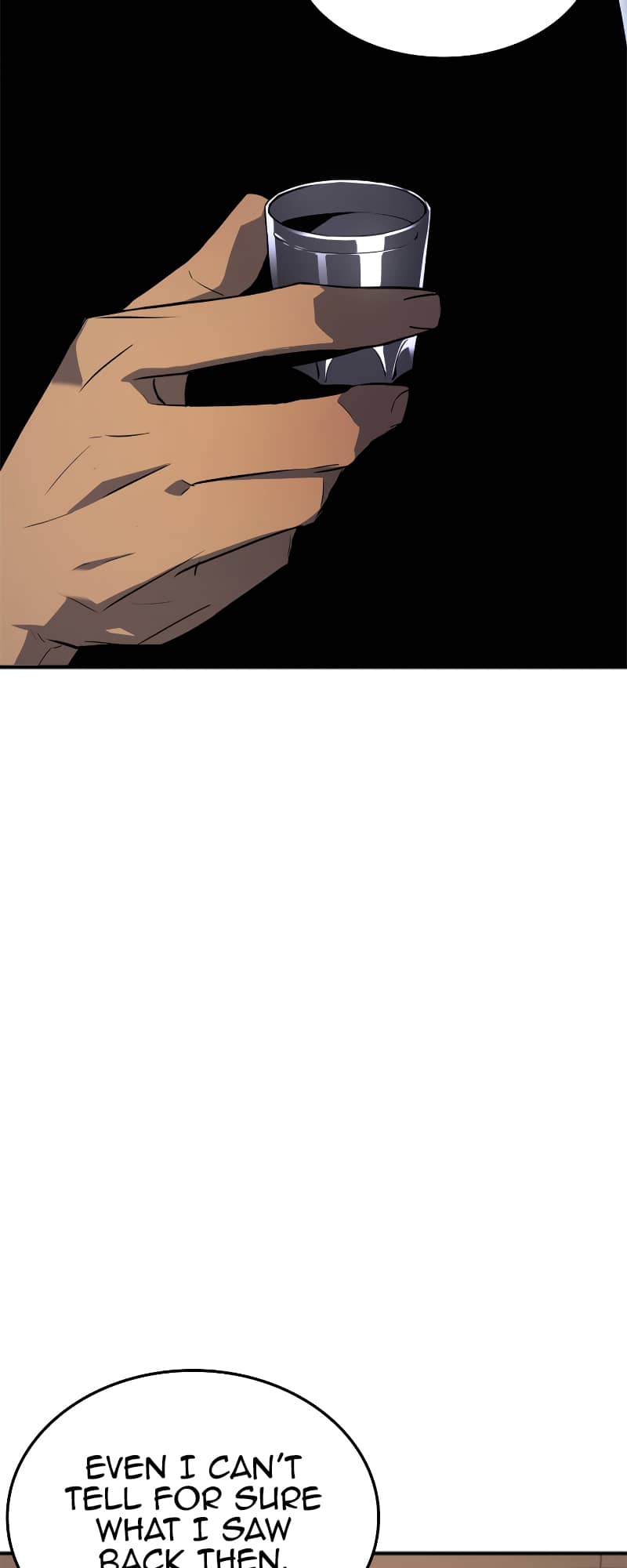 Solo Leveling, Chapter 182 image 08